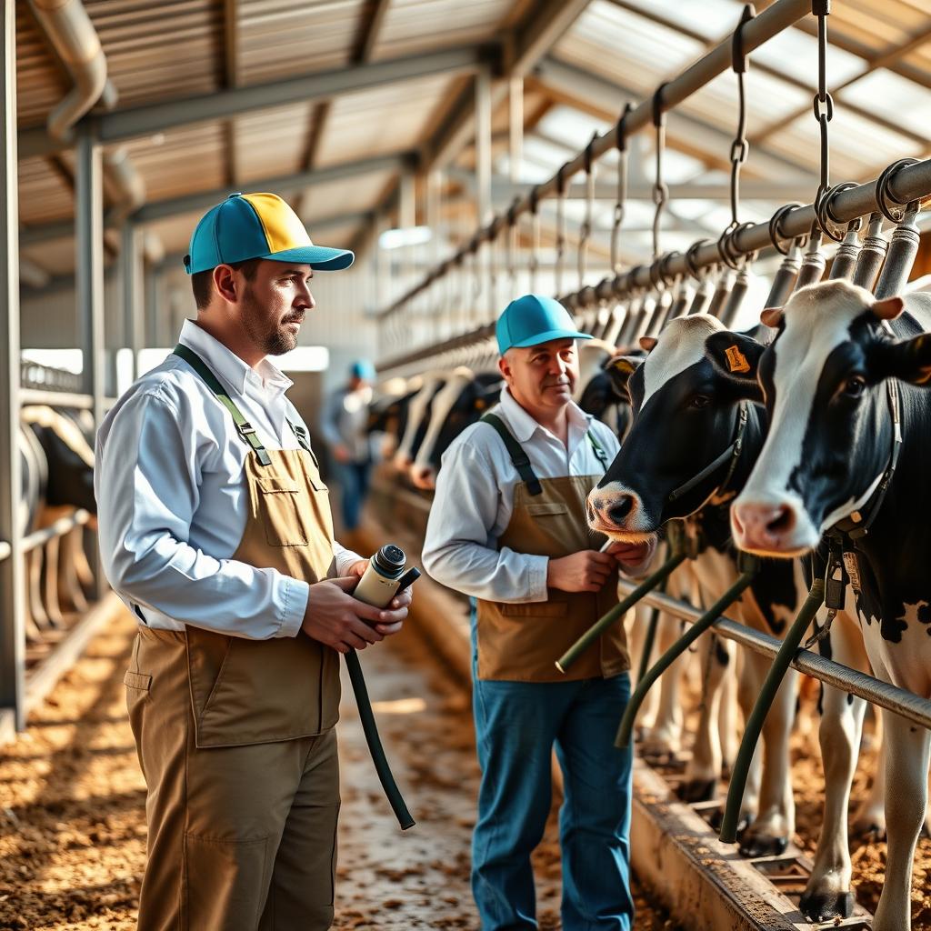 Workers' Compensation — industrial contractor insurance